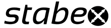 Stabex Logo